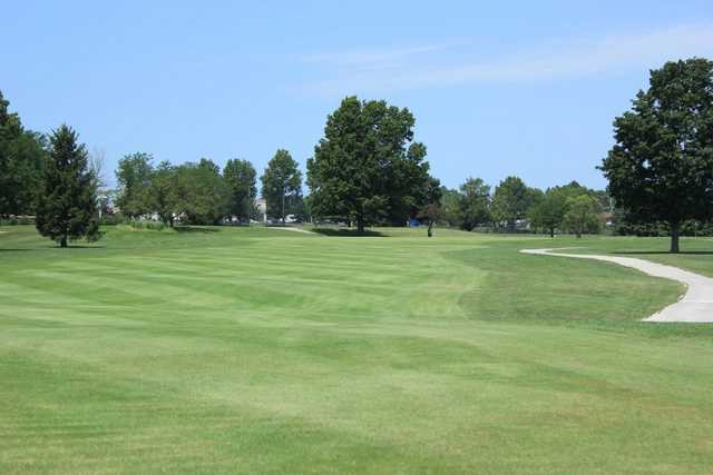 Course Image