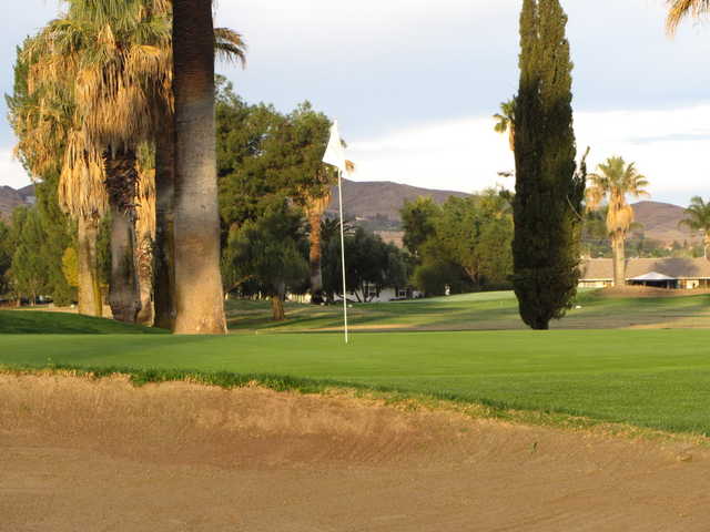 Course Image
