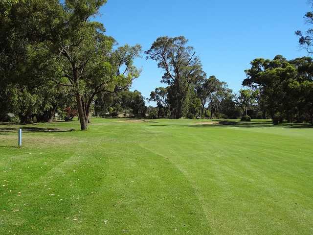 Course Image