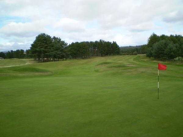 Course Image