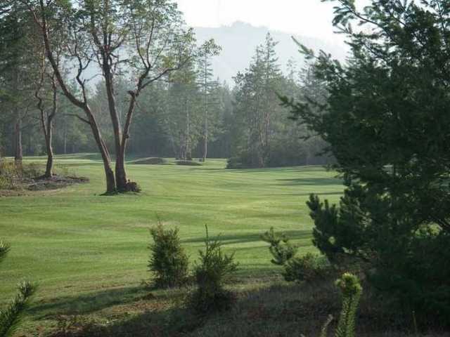 Course Image