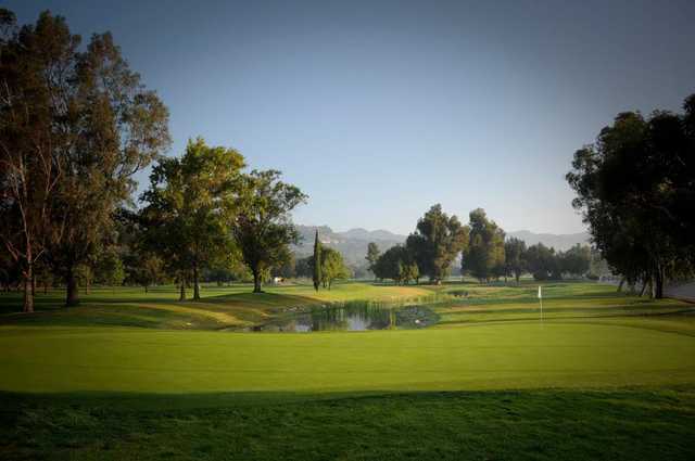 Course Image