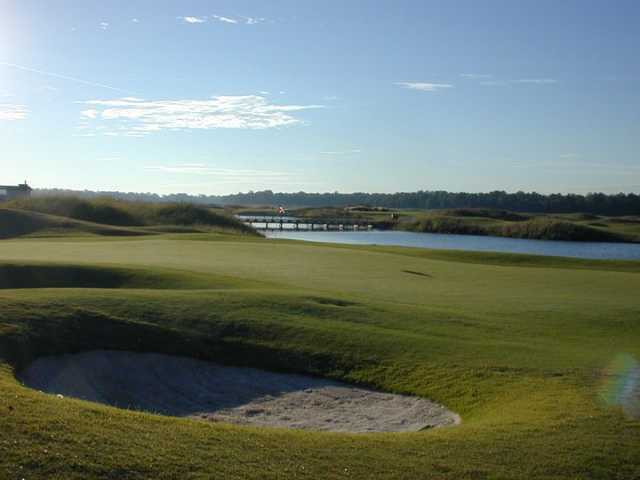 Course Image