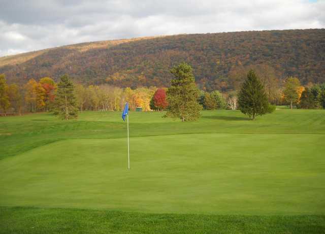 Course Image
