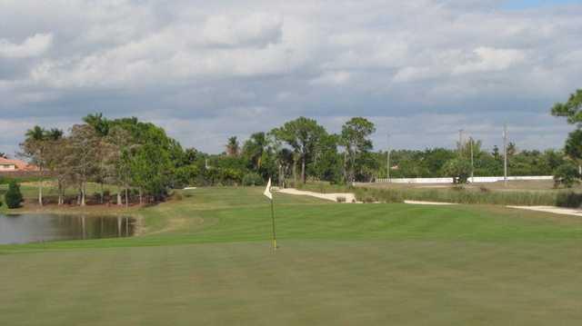 Course Image