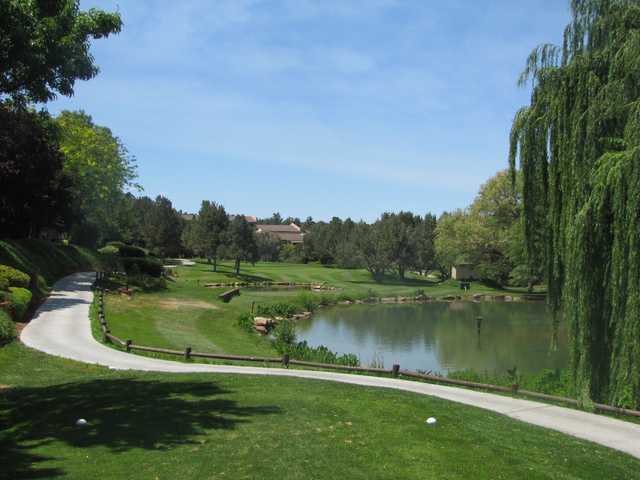 Course Image