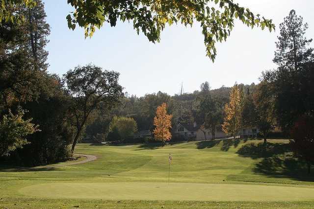 Course Image