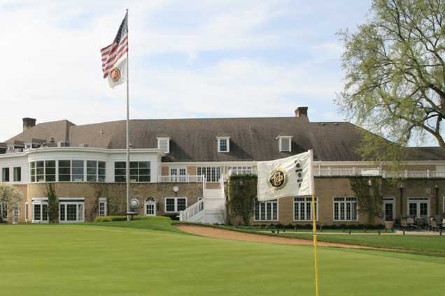 Course Image