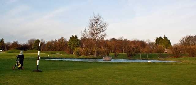 Course Image