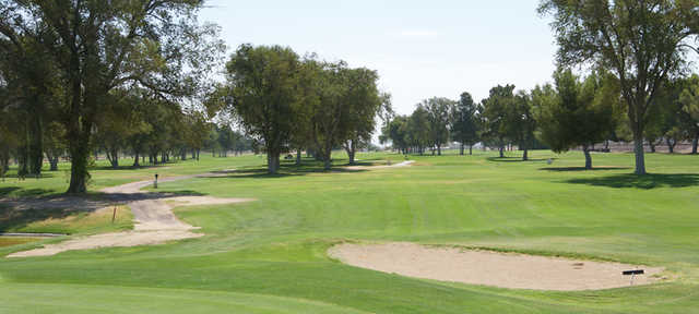 Course Image