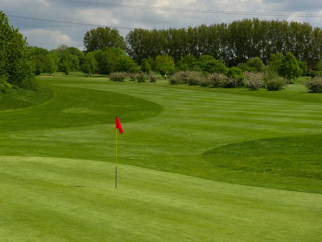 Course Image