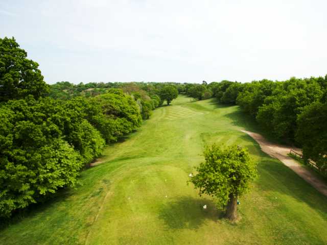 Course Image