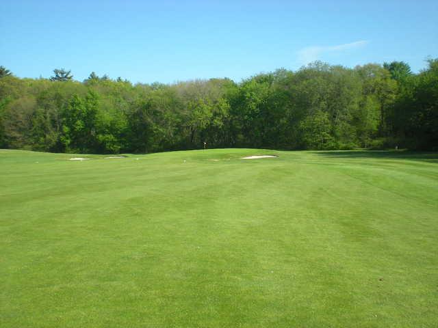Course Image