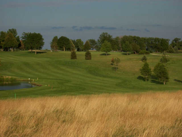 Course Image