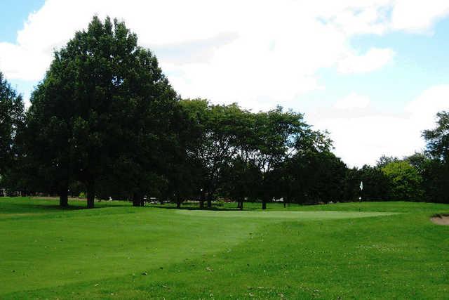 Course Image