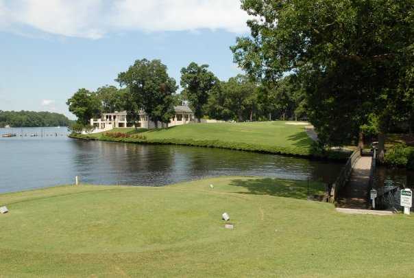Course Image