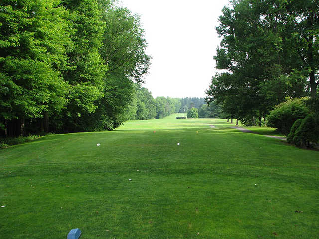 Course Image