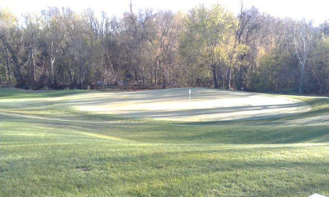 Course Image