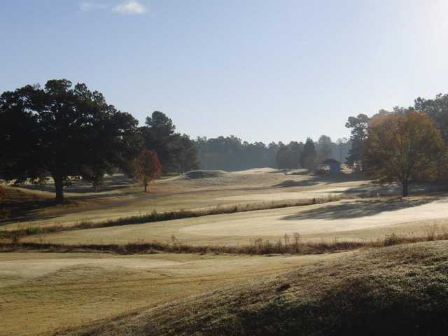 Course Image
