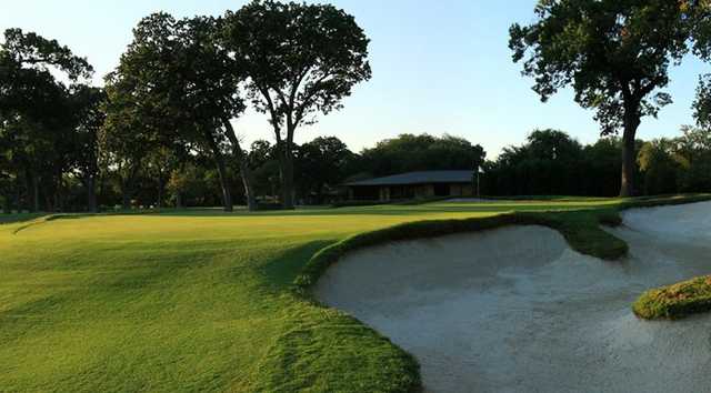Course Image