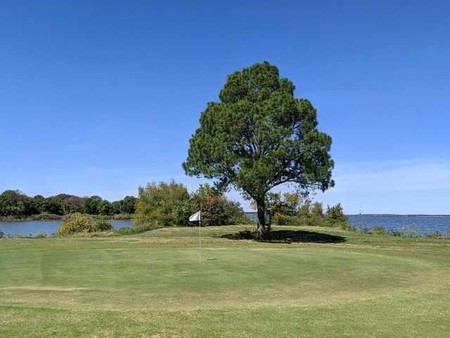 Course Image