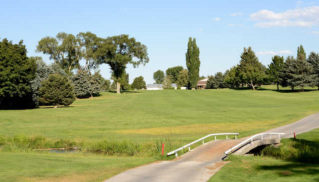 Course Image