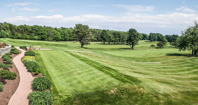 Course Image