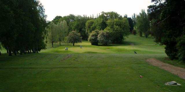 Course Image