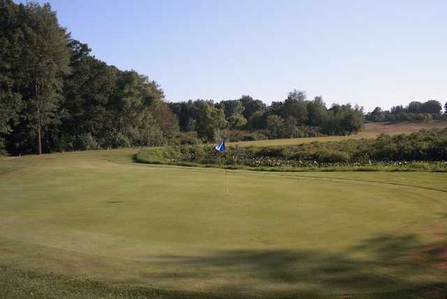 Lake Cora Hills Golf Club