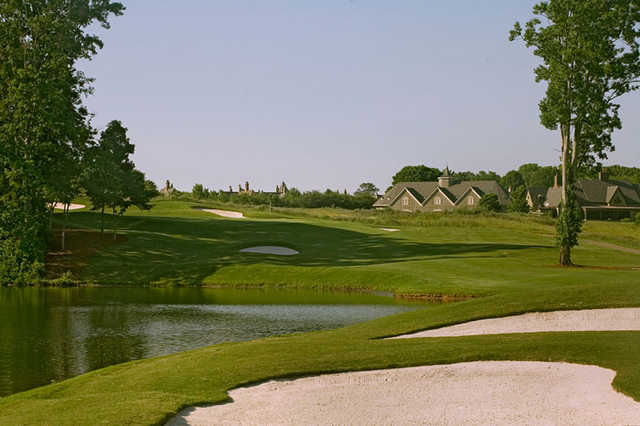 Course Image