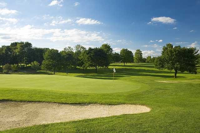 Course Image