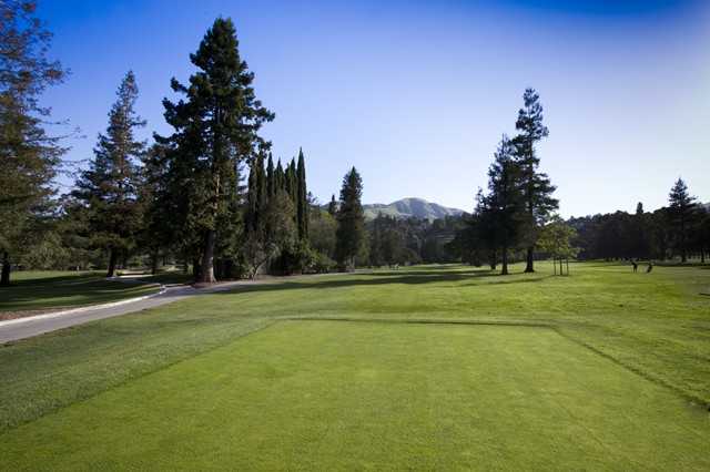 Course Image