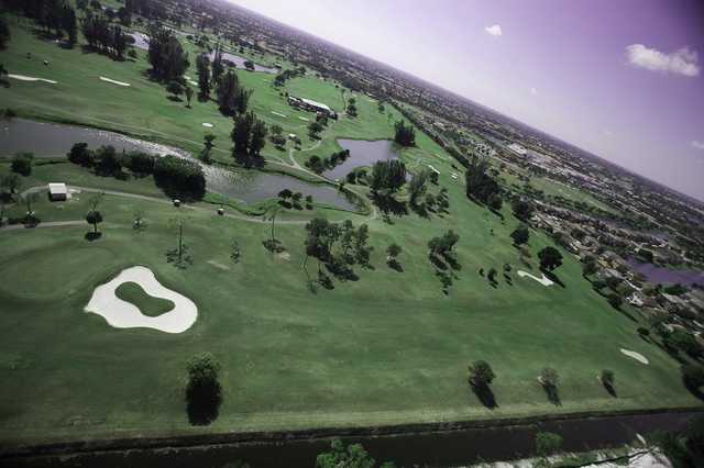 Course Image