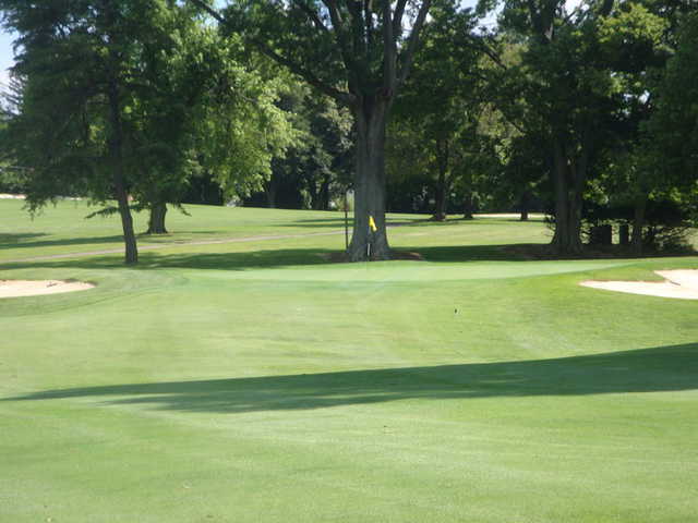 Course Image