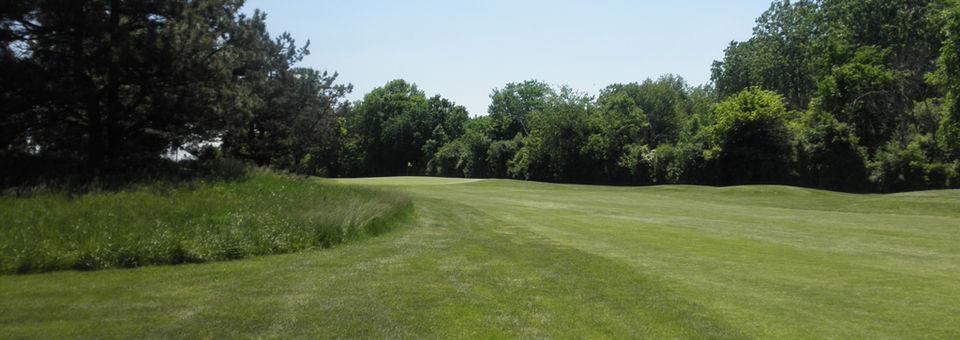 Course Image