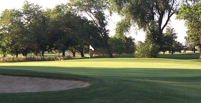 Course Image