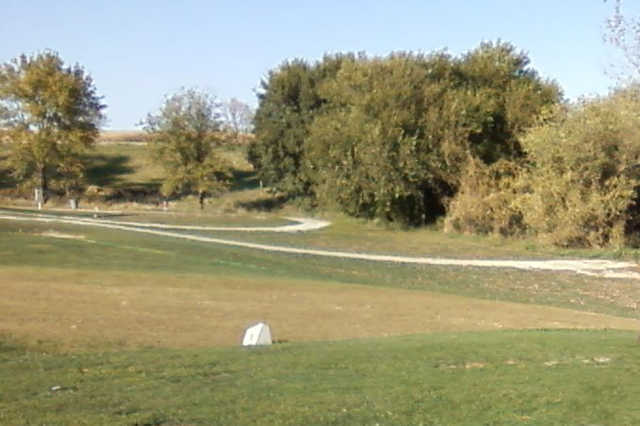Course Image
