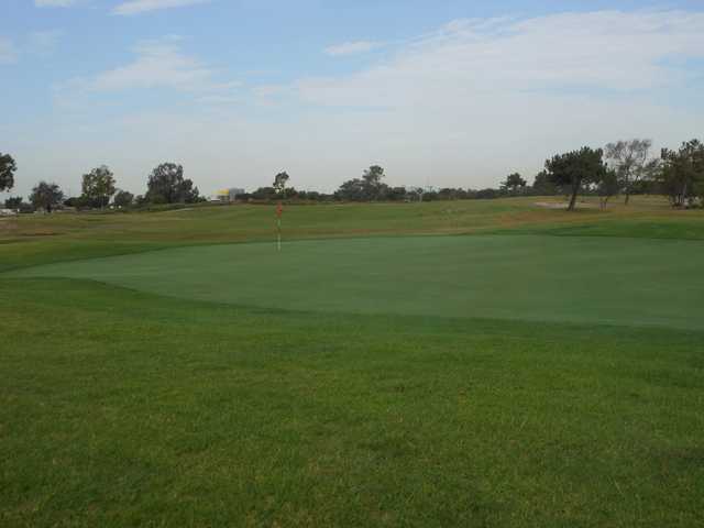 Course Image