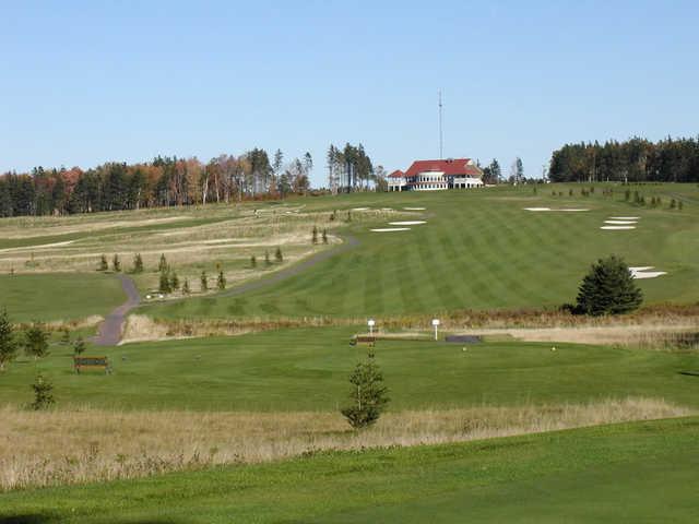 Course Image