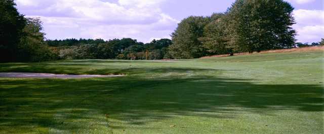 Course Image