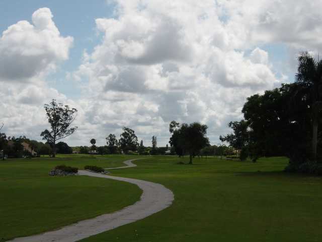 Course Image