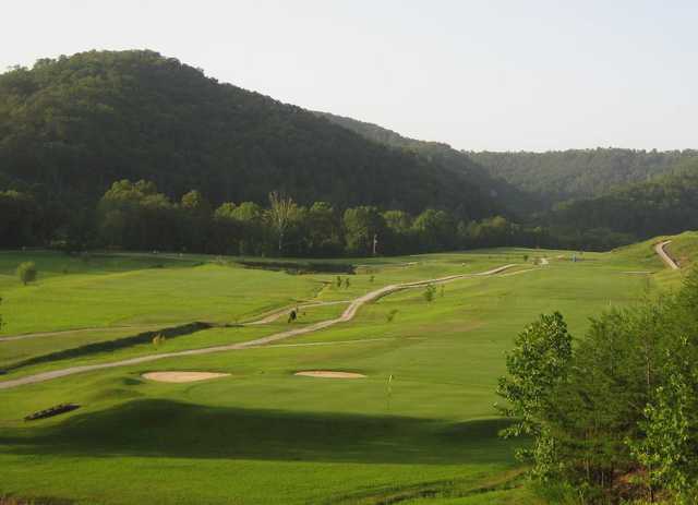 Course Image