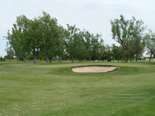 Course Image