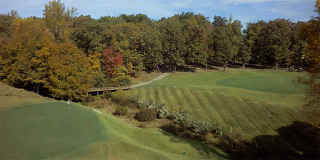 Course Image