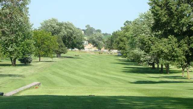 Course Image