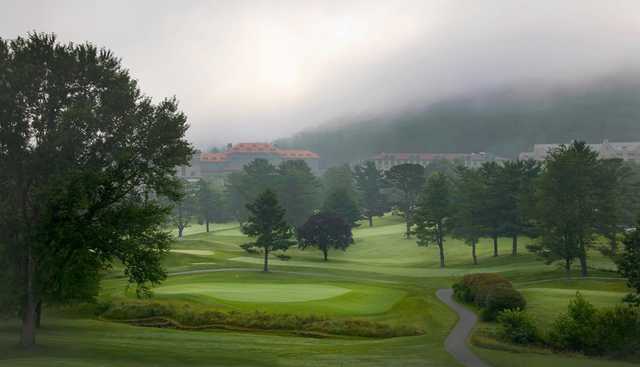 Course Image