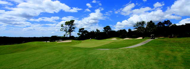 Course Image