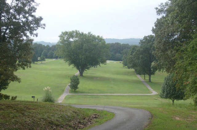 Course Image
