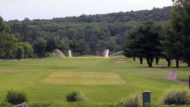 Course Image