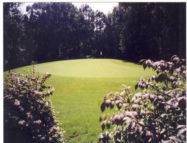 Course Image